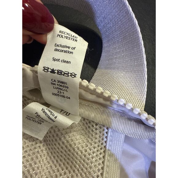 Lululemon Everywhere 1L Belt Bag see photos - Picture 8 of 8